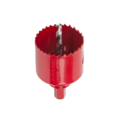 Otwornica 51 mm 5471000 BIM WOLFCRAFT