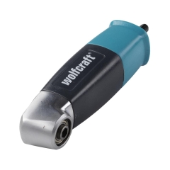 Akcesoria wiertnicze KĄTOWY 4688000 WOLFCRAFT