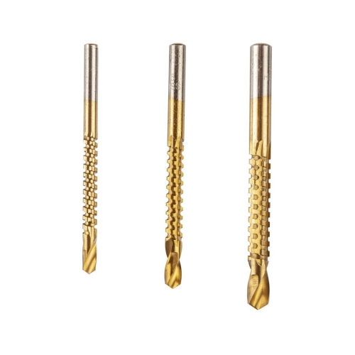 4ff48db5226aeff2450b2959151806f0