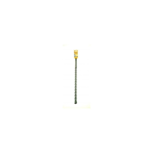 a8c154df3ad7c0cefa4dcf5103efc0b7