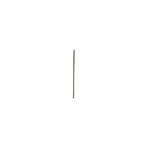 15cc4fcb50bd7613dd1e06dbd11c5b52