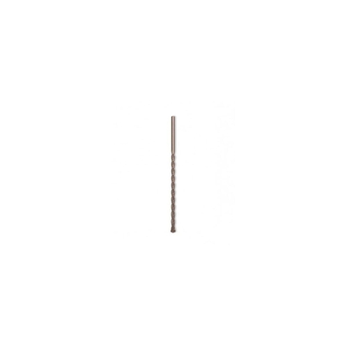 ab56d0598e9865cf7ade6e6f6bb14f94