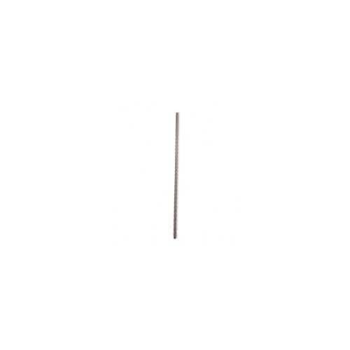 156679159353790134241d8a725c2ca3