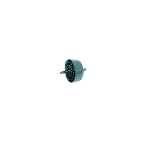 6908d1feab4e20ff03f677a835368e5b