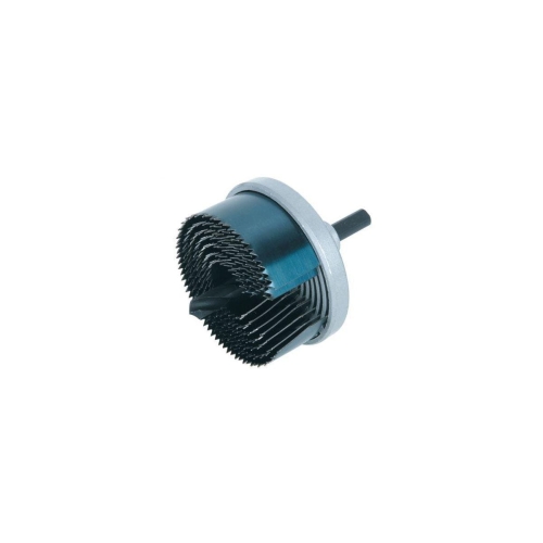 10a030c2c0e93f14fbdb83ce8c10d9c5