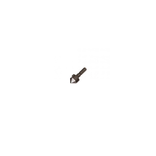 f96a8a82d4dd536629bf6e7b0485e9f4