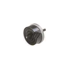 Otwornica 25 - 62 / 23 mm 2160000 WOLFCRAFT