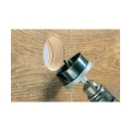 1febe799792edf6d0766aa608e247693