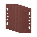 bcb0cdcd89894d374b9b8051eca2aab7