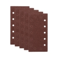 cd56122002eabd9ac35b7ce2f2d8f9ac