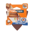 b7859dddb2d392b80afa3d4adfd3d6a8
