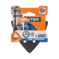 28d70f1963c50c6b1944c994b8de7d0d