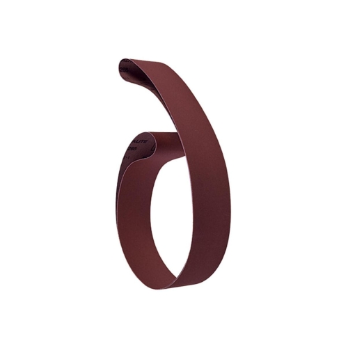 16bf7499a6df4e4ec86253d68af3ea93