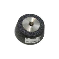 Ściernica organiczna 125 mm 37C1699N5B5 NORTON