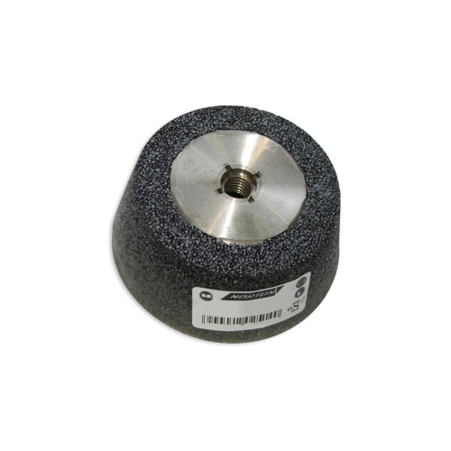cae80782acde3a7b85a9bbb1e6506b77