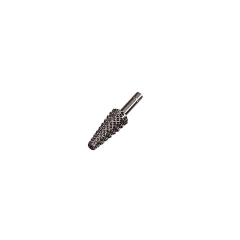 Zdzier DO DREWNA STOŻEK 13 x 35 mm 2532000 WOLFCRAFT