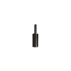 Zdzier DO DREWNA CYLINDER 13.5 x 35 mm 2530000 WOLFCRAFT