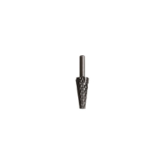 Zdzier DO METALU STOŻEK 5 - 12 x 35 mm 2535000 WOLFCRAFT