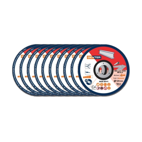 6c47b51e5bb82416e0e8c2576e23bc2b