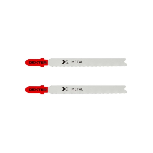 77a99967d08649f6350af17ccc011265