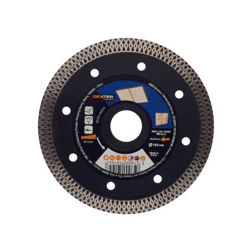 963005d1c046e5e2fca830fca15b6f8d