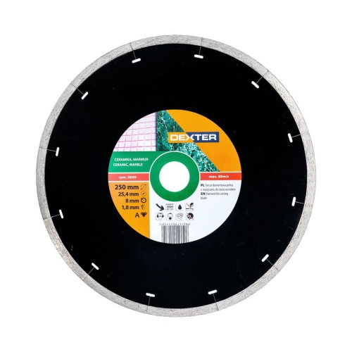 21fd2727ccff4fc41da0886dbe241c95