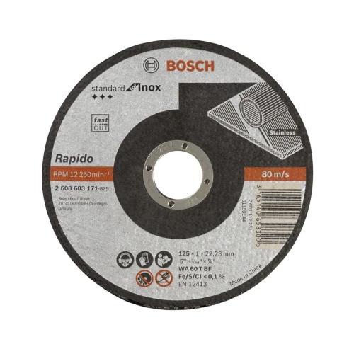 b4128ba02a48d3359717fe63dca48a46