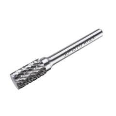 Frez do wiertarki 10 x 20 mm WALEC