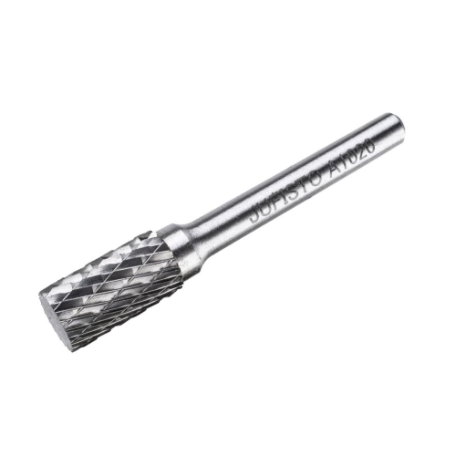 31cfb4b11811910928ce1b4db0f8df46