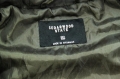 7617486299_3