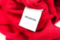 7633008514_5