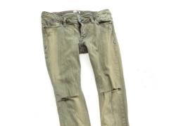 P Tommy Hilfiger Mens Jeans Skinny Leg *W28 L32*
