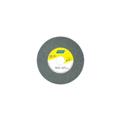 5b7509f9a50602c6f2d2659b835839d8