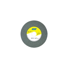 Ściernica ceramiczna 150 x 20 x 20 mm 39C60JVK NORTON