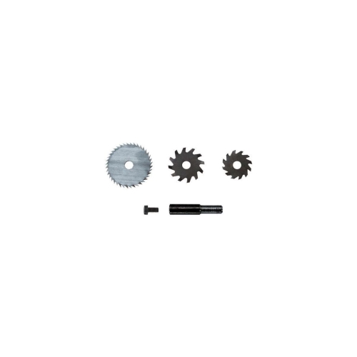 0983fadd66c85d33eff2f4e1b3ecff4c