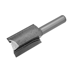 Frez prosty krawędziowy 20 mm CONDOR