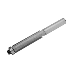 Frez krawędziowy z łożyskiem 9.5 x 38 x 8 mm CONDOR