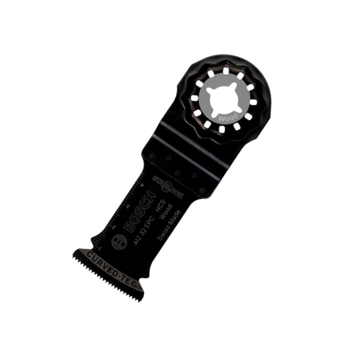 bb154dd312d90e1276b8e12de21636cc