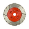 4cc171f5633e692d9390a2a405deecab