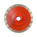 cbbd7ea9a2cb44d19833ebb3ed6ff1ef