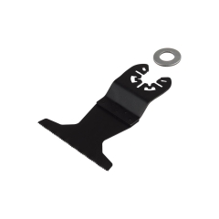 Brzeszczot 65 mm BIM 3952000 WOLFCRAFT