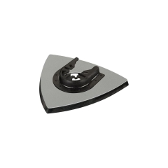 Stopa szlifierska 95 mm 3996000 WOLFCRAFT