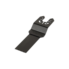 Brzeszczot 22 mm BIM 3987000 WOLFCRAFT