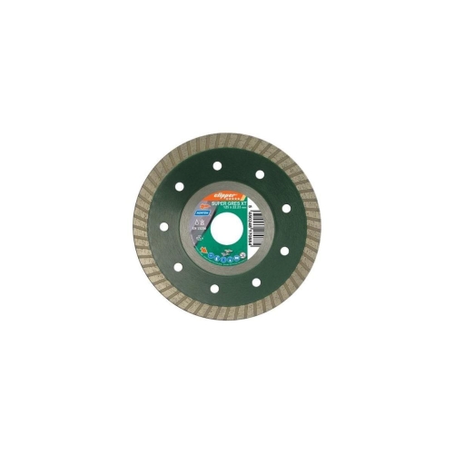 b21d8332776fe2e6ae3446d3f8b9561f