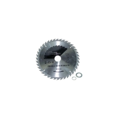 Tarcza do pilarki tarczowej 450 mm 40T WIDIA CONDOR