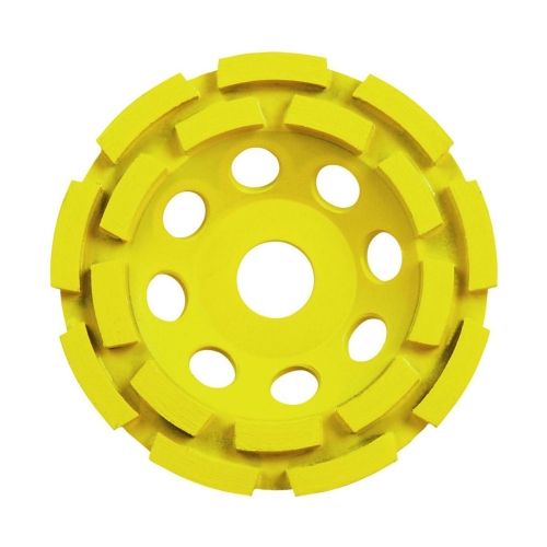 3d991ae907d876569e08e7e149c49971