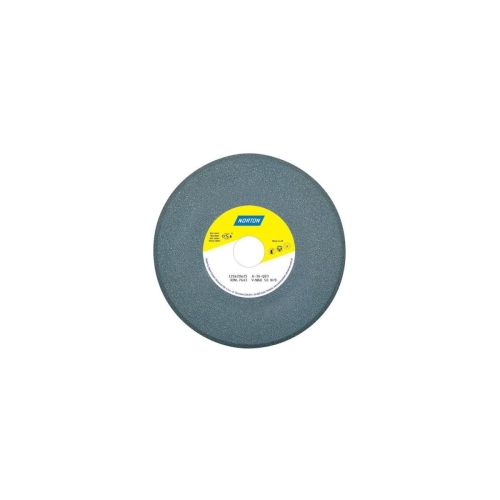 10f3861bad4111e024580e5d03b9dc6f