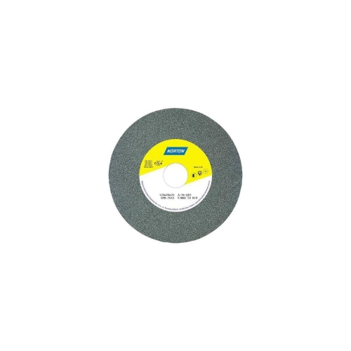 56b8a34d2e2f41efab3f7e6d6bcd8192