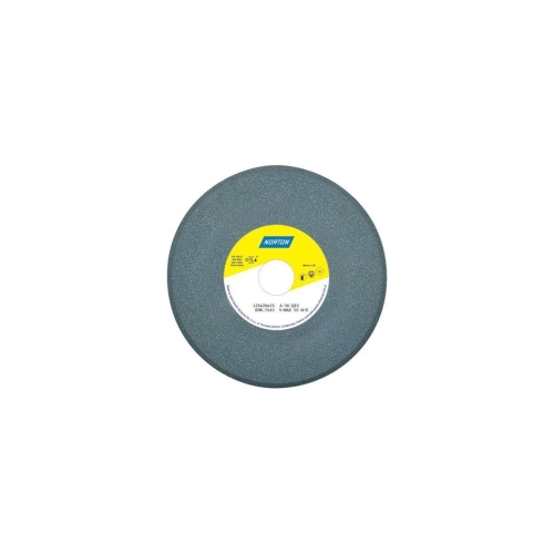 c87ed0b802ef0757f38aabd2ca7c1734
