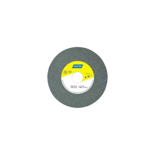 4ce555e48e769cc08ebd73026f56f18a